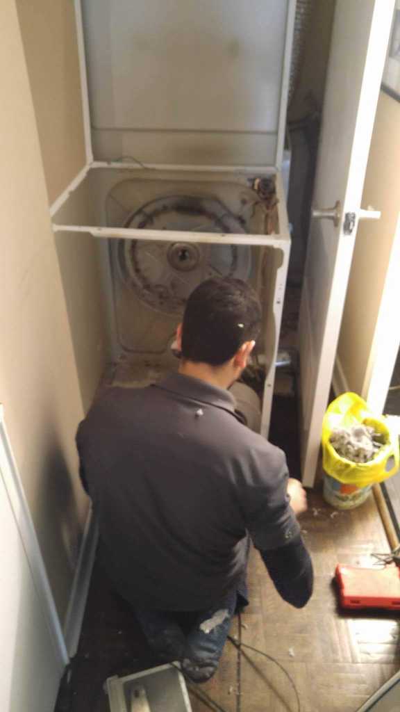 10 Things to Know About Your Appliances IFix Appliance Repair